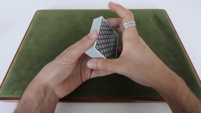 Advanced Double Lift Tutorial // The SNAP Double смотреть онлайн
