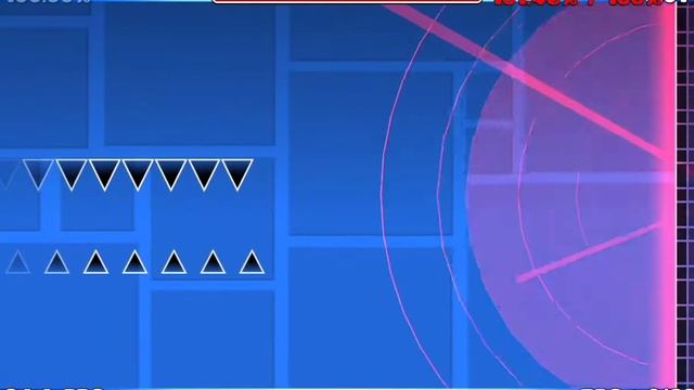 60hz VS 80hz VS 100hz VS 120hz VS 240hz VS 360hz смотреть онлайн
