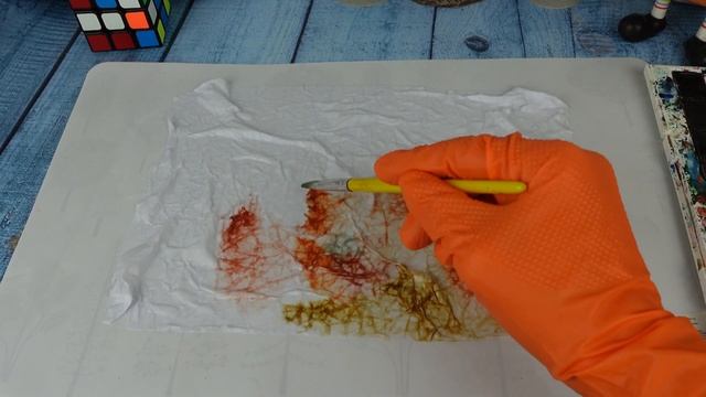 Карта сокровищ Билли Бонса смотреть онлайн