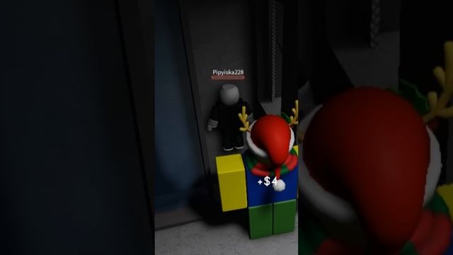 Симулятор бесячих поездов в РОБЛОКС!!! смотреть онлайн