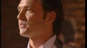 Comedy Club: Криминальная Россия: Фанклуб Надежды Кадышевой