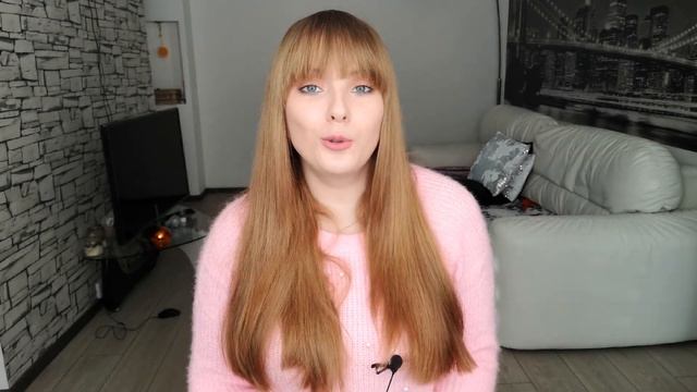 КОСМЕТИКА С АЛИЭКСПРЕСС. ЛУЧШИЕ ТОВАРЫ С АЛИЭКСПРЕСС ? смотреть онлайн