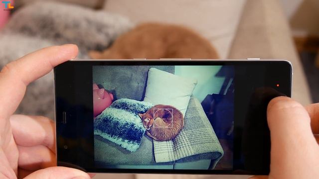 Nubia Z7 Review After 2 Years - Amazing Value for $150! смотреть онлайн