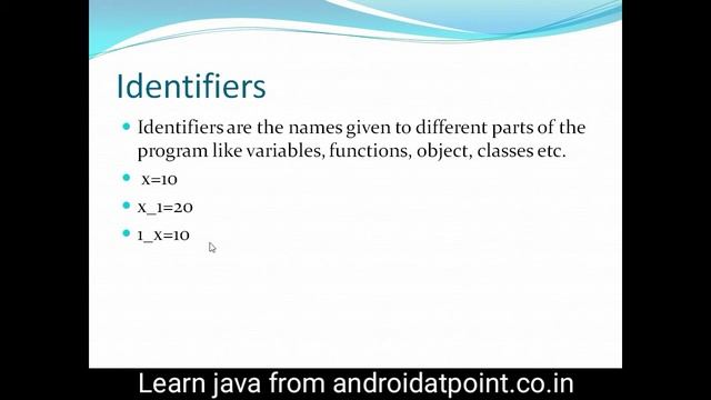 python tokens # tokens in python смотреть онлайн