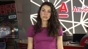 ВАЛЮТА. Что нужно знать об ОБМЕНЕ и КУРСАХ. Как выгодно менять валюту? (О чем молчат банки #2)