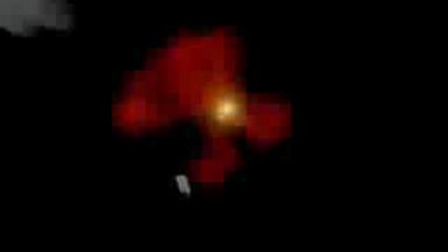 Опенинг к Inukami! смотреть онлайн