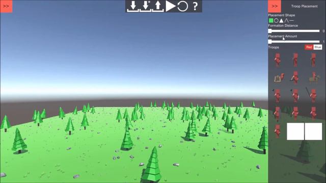 ANCIENT WARFARE 2 #ТИПА TOTALLY ACCURATE BATTLE SIMULATOR? ДА НИХРЕНА ПОДОБНОГО!!! #ДАВАЙ ПОСМОТРИМ смотреть онлайн