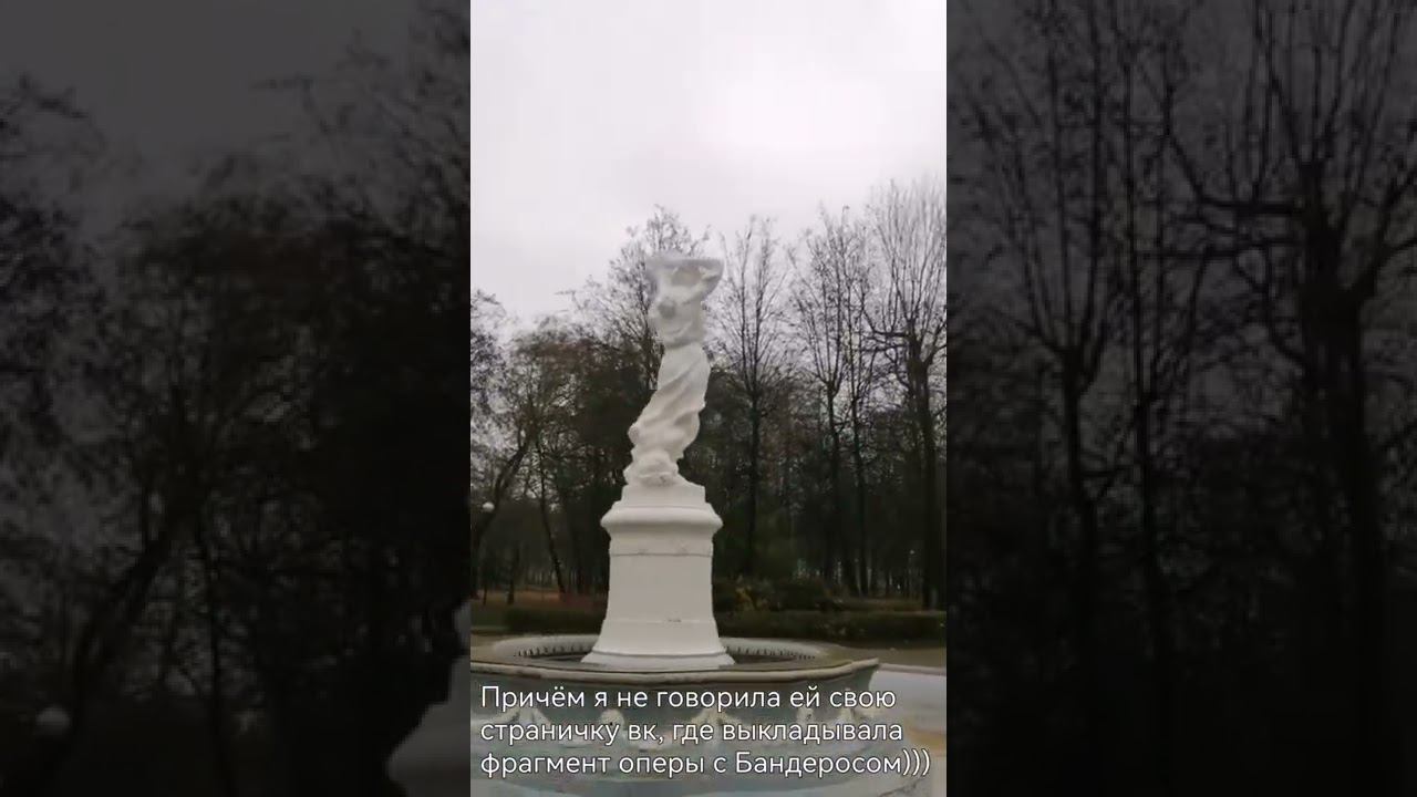 Амели считалочка смотреть онлайн