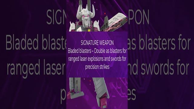 TRANSFORMERS LEGACY STATS COLLECTION: Skullgrin смотреть онлайн