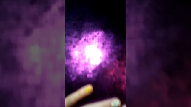 Моя подушка Антистресс.^_^ смотреть онлайн