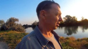 РЫБАЛКА В КРЫМУ,ДЕМЬЯНОВКА,ТОЛСТОЛОБИК 15 КГ