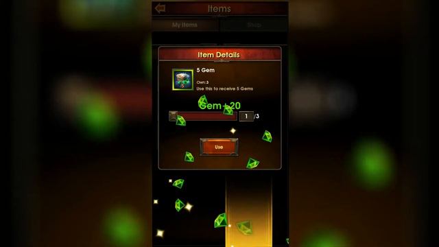War Storm: Clash Of Heroes/ Multiplayer Gameplay Guide (IOS / Android) смотреть онлайн