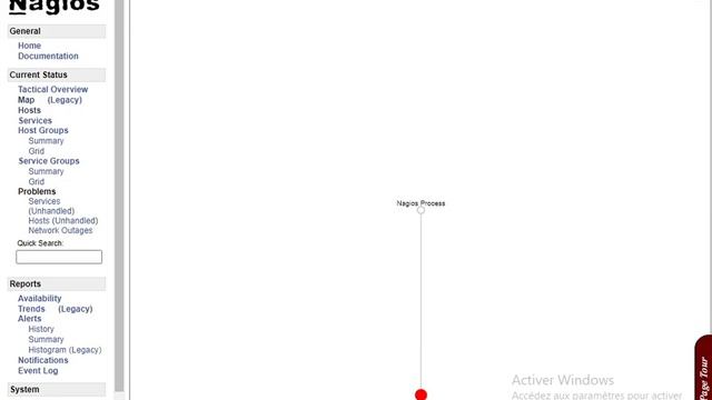 Nagios Core 4 4 6 on UBUNTU Server 20 04 2 LTS Part 1 смотреть онлайн