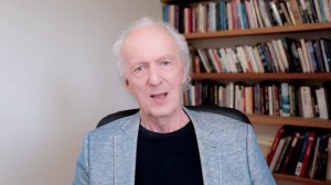 Джон Кехо: Как справиться с унынием и депрессией. Преодоление упадка и подавленности.