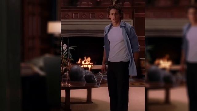Harry Osborn is haunted by Walter White смотреть онлайн