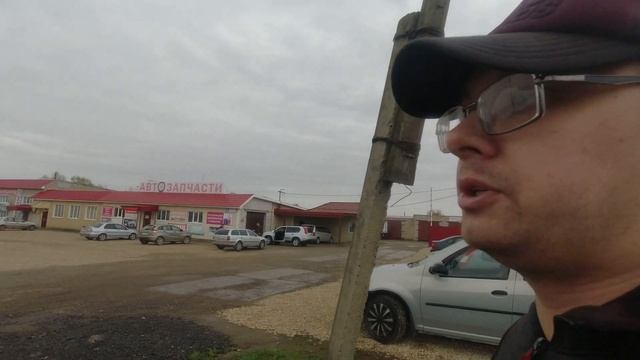 Пижанка (Прогулки по Кировской области) смотреть онлайн