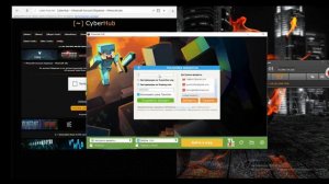 Как получить лицензию майнкрафта бесплатно? Ответ здесь!