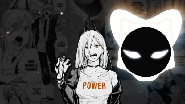 HOROSHIYAGNI  -  В игре