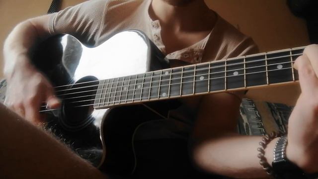 Martin Romas разбор звука смотреть онлайн