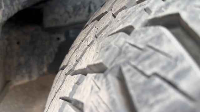 Неприятная правда о Land Cruiser 200: Стоит ли игра свеч? / АВТОПОДБОР #поповавтоподбор #landcruise