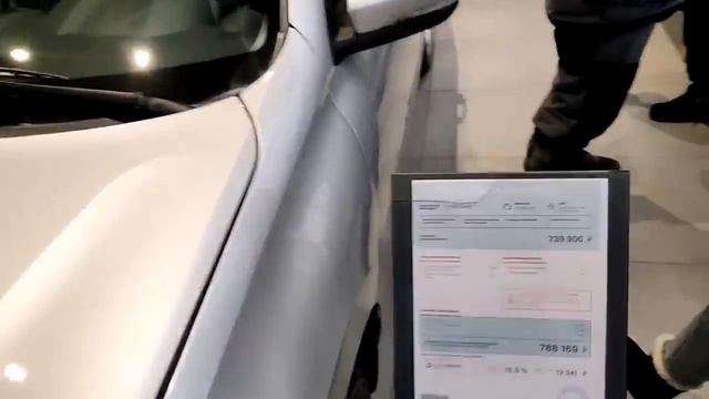 ?ОПЯТЬ ШОК ОТ ЦЕН ЛАДЫ !!! МЫ ЗА НИМИ НЕ УСПЕВАЕМ !!! смотреть онлайн