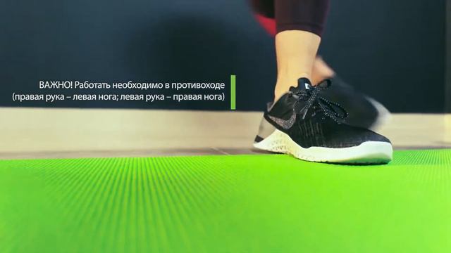 Алена Заварзина Конькобежец смотреть онлайн