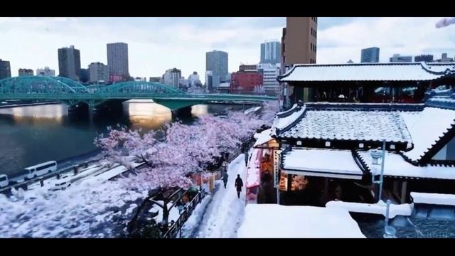 ИИ создает фильмы без человека