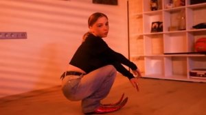 ПОКУПАЮ СТРАННЫЕ ОБЪЯВЛЕНИЯ НА АВИТО!**бархатные тяги**