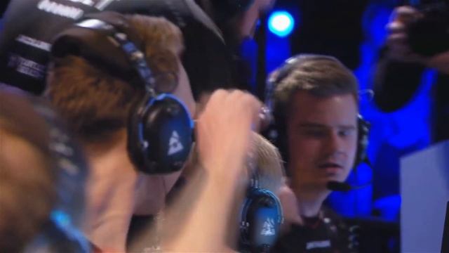 СЕКРЕТ откупа ДНЯ смотреть онлайн