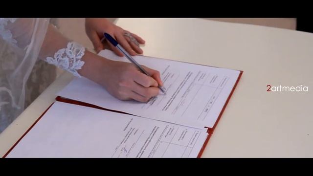 29 сентября Яхъя и Саида клип смотреть онлайн