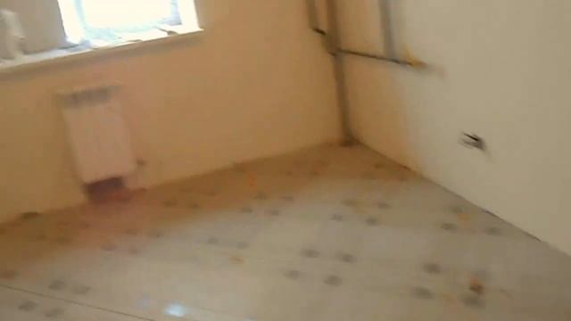 Обзор проделанной работы смотреть онлайн