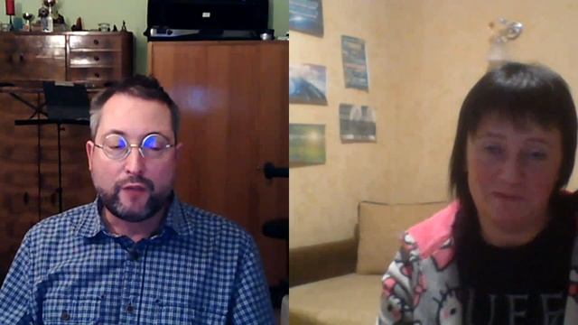 Как правильно заниматься на скрипке/Как научиться не зажиматься во время игры смотреть онлайн