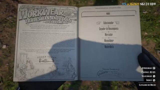 # 108 LIVE DE RED DEAD ONLINE EM BUSCA DO LEVEL 1000 смотреть онлайн
