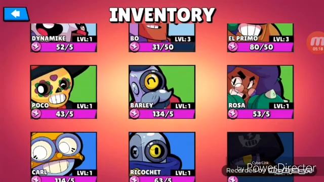 Скачать симулятор бравл сарс смотреть онлайн