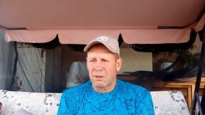 Как начать жить в деревне на 30 тыс. руб.