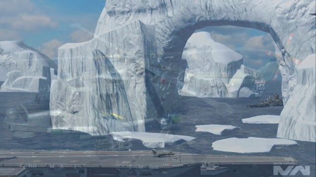 ?НОВОСТИ И АНОНСЫ — НОВАЯ КАРТА и многое другое, уже скоро в Modern Warships! #modernwarships смотреть онлайн