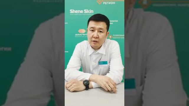 Инструкции по Творчеству