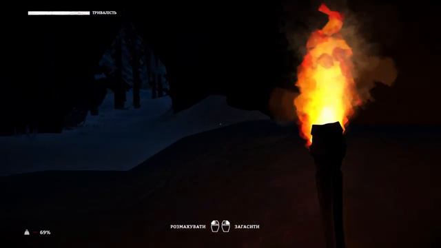 The Long Dark #22 - Нова локація і справжня шахта смотреть онлайн
