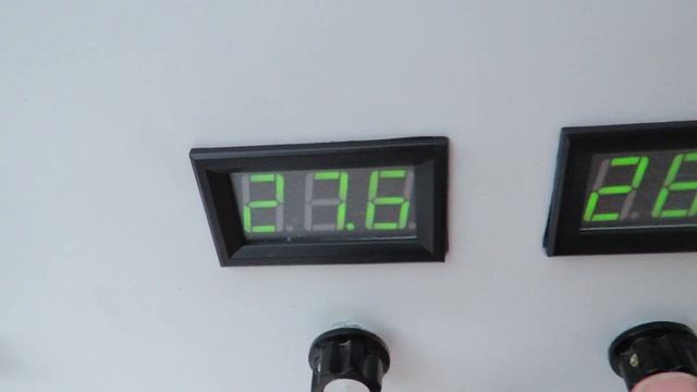 20g PH Ozone Generator that I have just completed 24 09 2018 смотреть онлайн