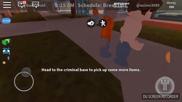 8 марта 2018 г. смотреть онлайн