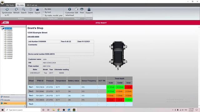 Webvt Version 8.16 - New Features Explained! смотреть онлайн