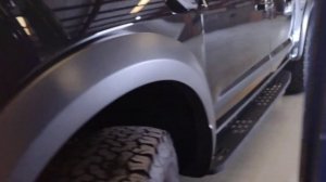 EXPEDITION 2022 model 3.5 Ecoboost FORD RAPTOR 2022 3.5 Ecoboost