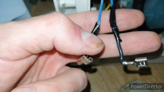 посудомоечная машина Indesit не заливает воду смотреть онлайн