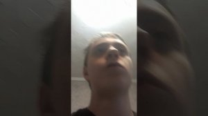 "Мафия" 1 серия