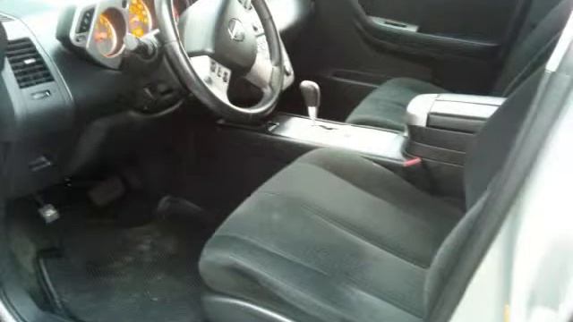 MURANO-NISSAN USED-NISSAN NEW-KEYPORT-HAZLET-FREEHOLD-HIGHLANDS-RED BANK-SAYREVILLE смотреть онлайн