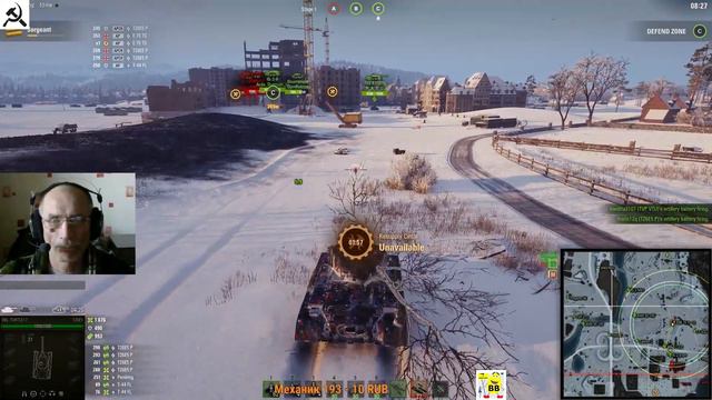 WOT EU ЛИНИЯ ФРОНТА ЭПИЗОД-2 ДЕНЬ - 2 WOT EU FRONTLINE 2 STAGE - 2 #WOT ВТОРАЯ ПОПЫТКА смотреть онлайн