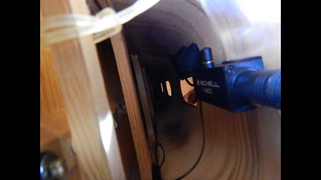 "Return from Fingal" (arr. Laurie Riley) lever harp recorded with Ischell X48C3 and Zoom LiveTrak L смотреть онлайн