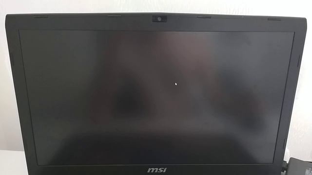 Ошибка входа в Warface (с цифровой подписью файла) - решение проблемы смотреть онлайн