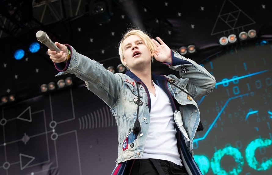 Вызов . исп Shaman - Ярослав Дронов смотреть онлайн