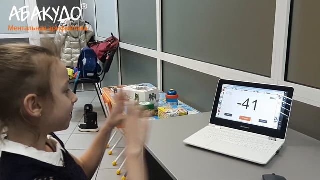 София 8 лет ДВУЗНАЧНЫЕ Большой брат 0,8 сек+стих смотреть онлайн